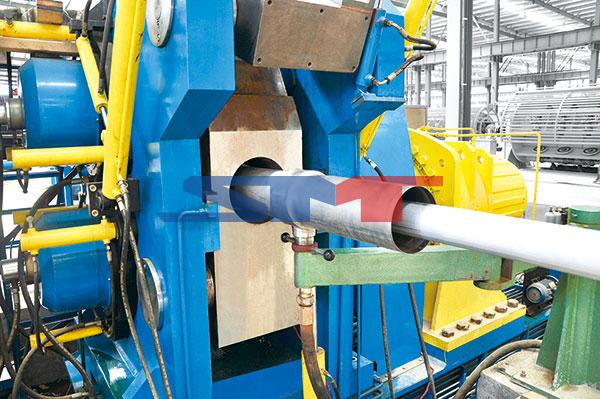 LBF������һ����ѹ��