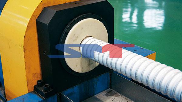 LBF������һ����ѹ��