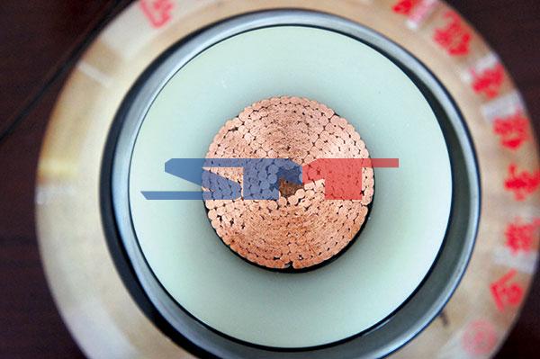 LBF������һ����ѹ��