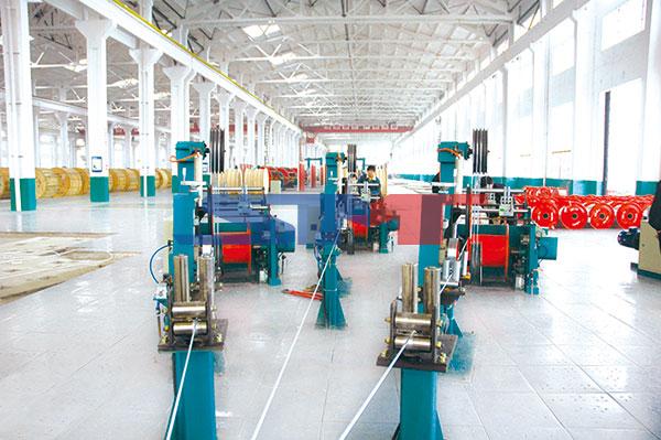 YLLL��һ����ѹ��