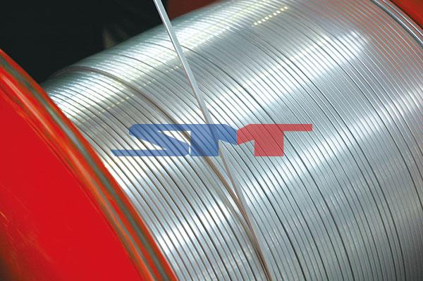 YLLL��һ����ѹ��