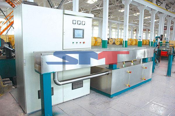 YLLL��һ����ѹ��