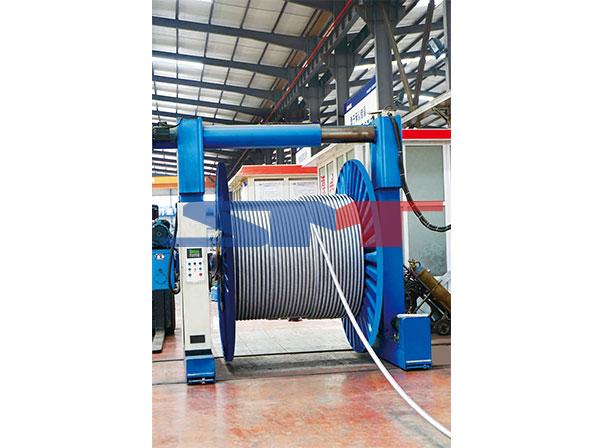 KRHͬ���ͻ�����װ��