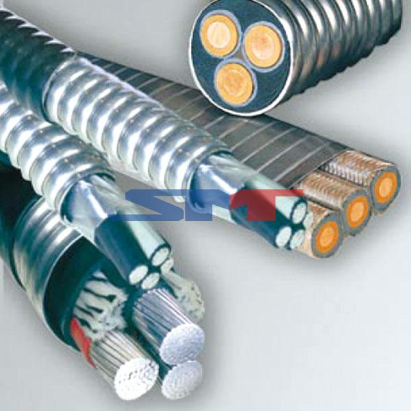 KRHͬ���ͻ�����װ��