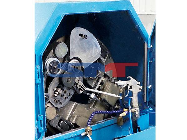 KRHͬ���ͻ�����װ��