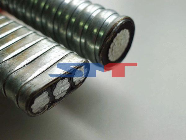 KRHͬ���ͻ�����װ��