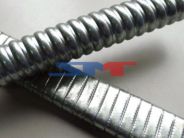 KRHͬ���ͻ�����װ��