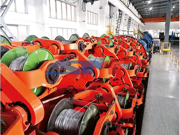 KJYҡ���͸�˿��װ��