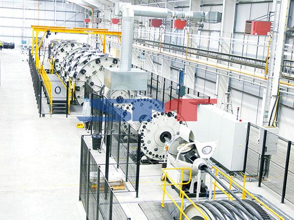 KJYҡ���͸�˿��װ��