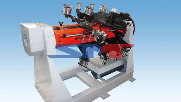 KRB����ʽ�ִ���װ��