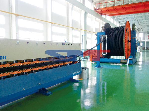 KRB����ʽ�ִ���װ��