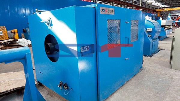 KRB����ʽ�ִ���װ��