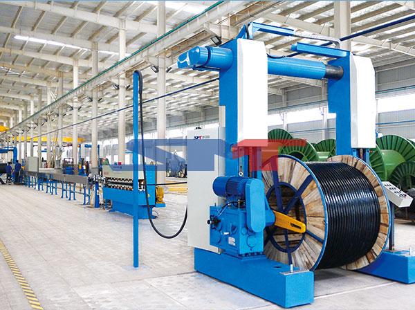 KRTͬ���͸ִ���װ��