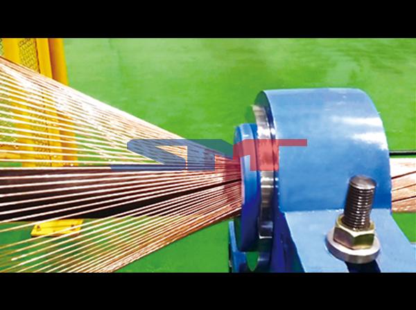 PJPƽ����ͭ˿���ϻ�