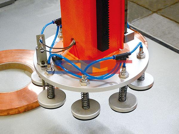 PRTͬ��ʽͭ�����ϻ�