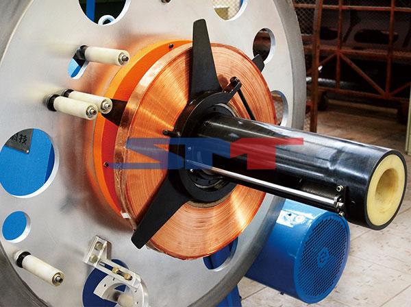 PRTͬ��ʽͭ�����ϻ�