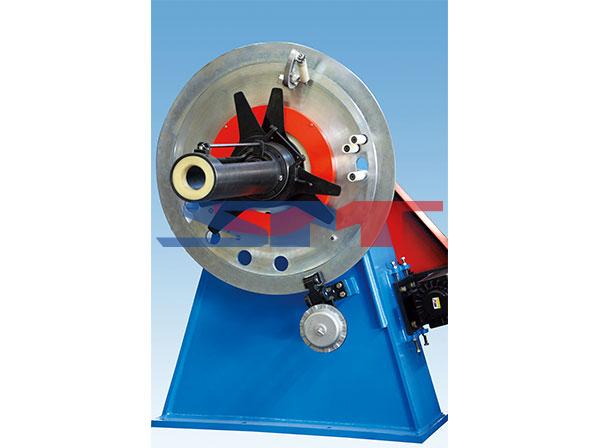 PRTͬ��ʽͭ�����ϻ�