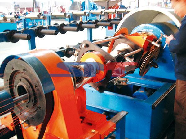 PS-ZŤ����ͭ˿���ϻ�