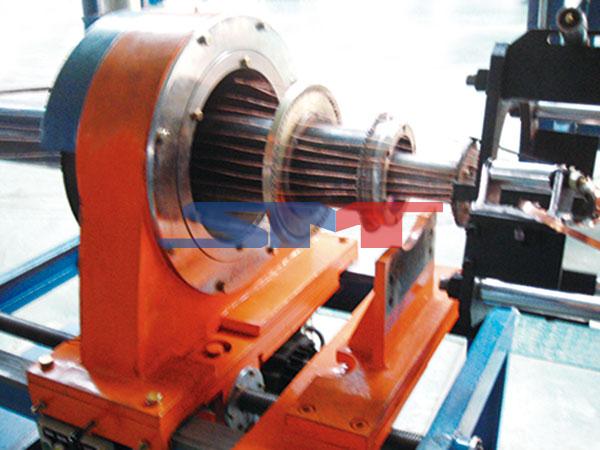 PS-ZŤ����ͭ˿���ϻ�