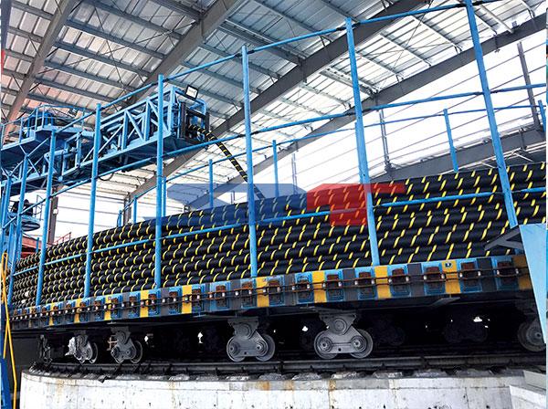 ZP�¹��շ�ת��