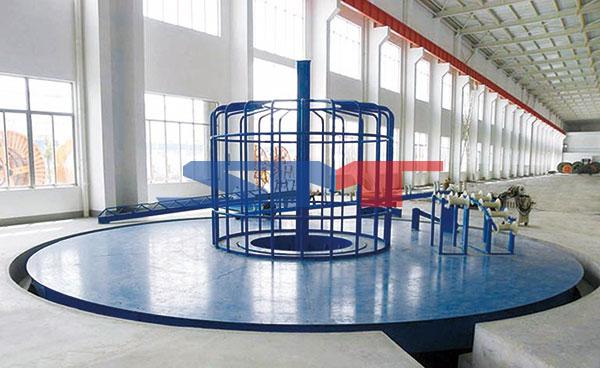 ZP�¹��շ�ת��