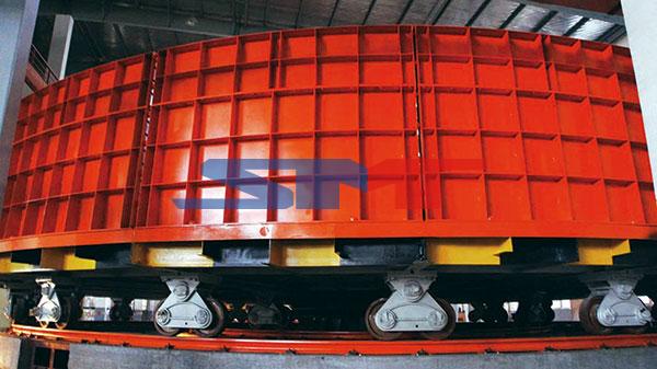 ZP�¹��շ�ת��