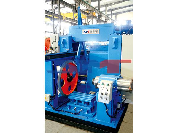 �����߼�