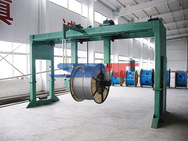 �����߼�