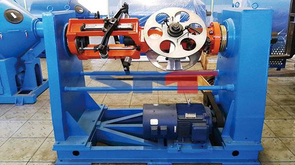 �����ư�װ��