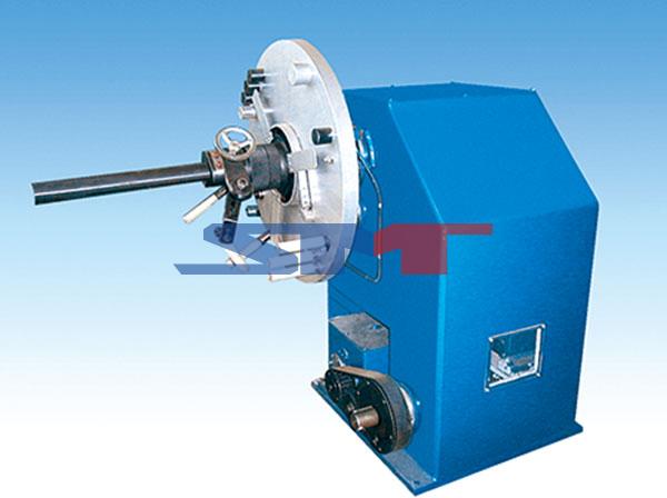 �ǽ����ư�װ��