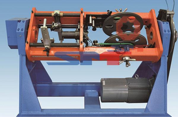 �ǽ����ư�װ��