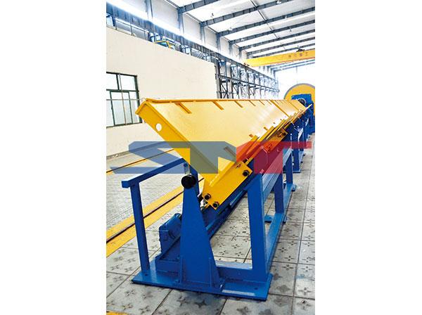 ����װ��