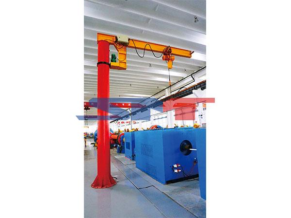 ����װ��