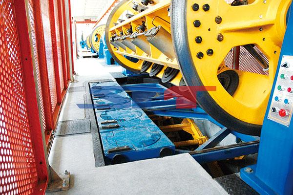 ����װ��