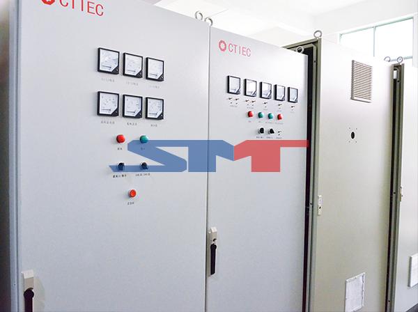 ��������װ��