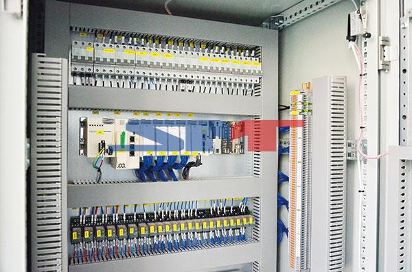 ��������װ��