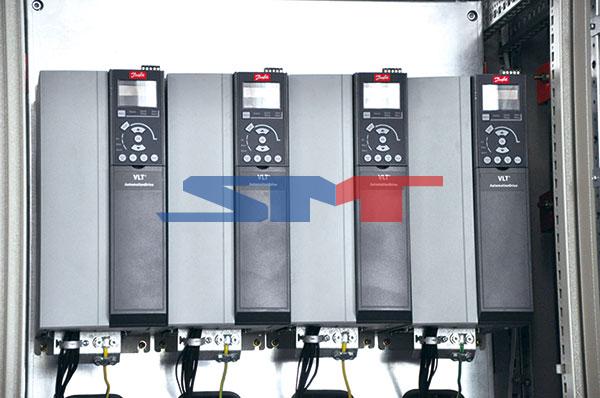 ��������װ��