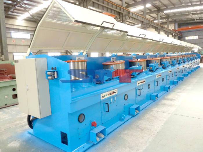 ��˿����˿��