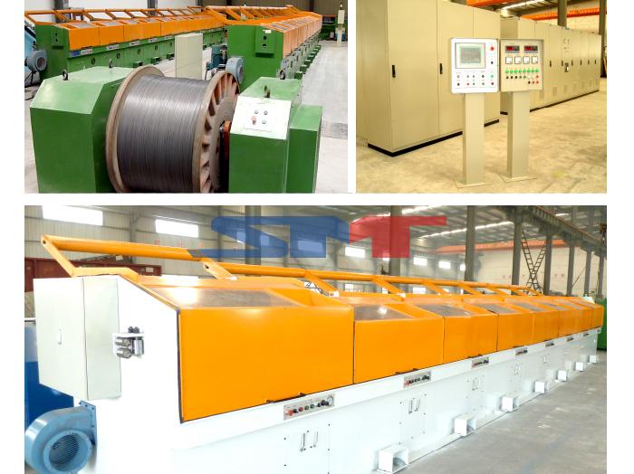 ��˿����˿��