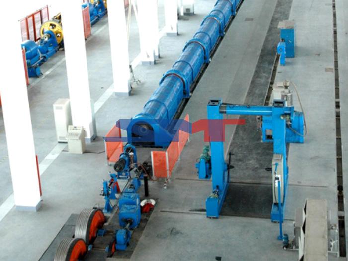 JGG����й�ʽ���ɺ�����