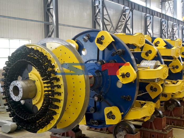 JLY����ʽ���ɺ�����