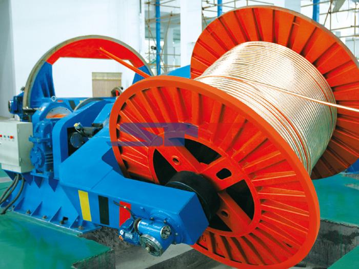 ���š����߼ܡ�ǣ��װ��