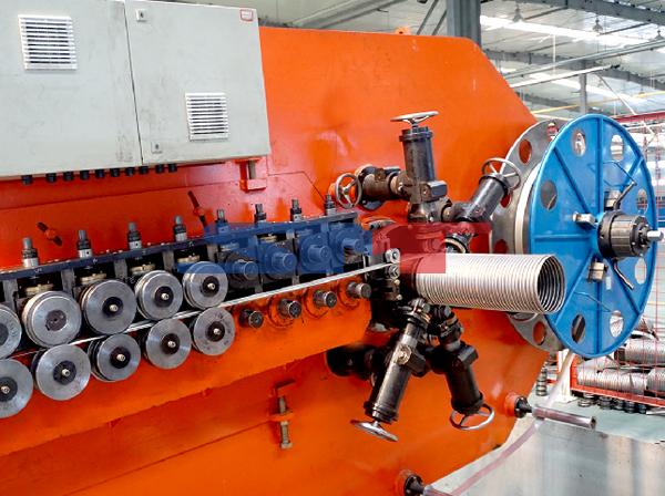 KRH �Ǽܲ�������װ��