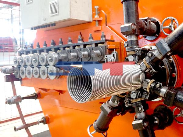 KRH �Ǽܲ�������װ��