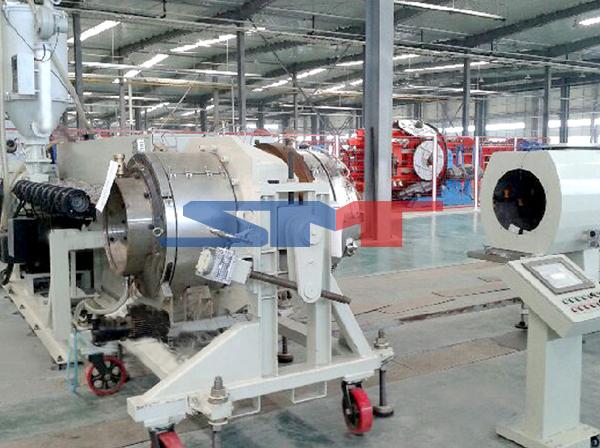 SPV�ڳĲ㼷�������� SPV������㼷��������