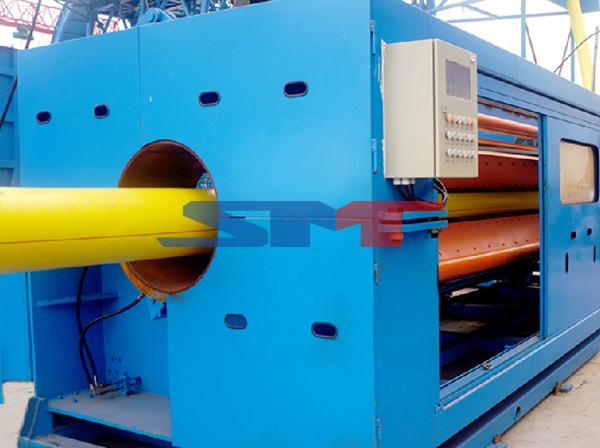 SPV�ڳĲ㼷�������� SPV������㼷��������