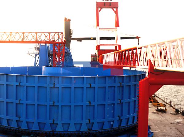 ZP 25/4000�չ��̹ܴ�ת��