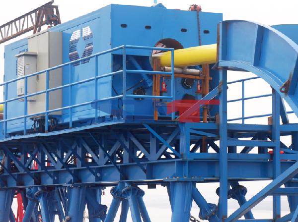 ZP 25/4000�չ��̹ܴ�ת��