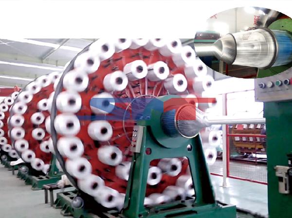 RBP 280��ǿ˿�����