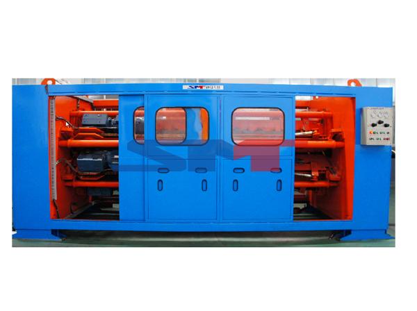 RBP 600��ǿ�������